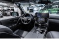 2026 Lexus LX Luxury