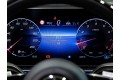 Mercedes-Benz GLE 450 - 2026