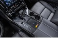 2026 Lexus LX Luxury