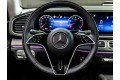 Mercedes-Benz GLE 450 - 2026