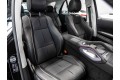 Mercedes-Benz GLE 450 - 2026
