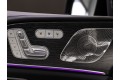 Mercedes-Benz GLE 450 - 2026