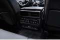 2026 Lexus LX Luxury