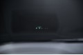2026 Lexus LX Luxury