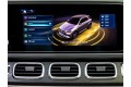 Mercedes-Benz GLE 450 - 2026