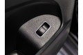 Mercedes-Benz GLE 450 - 2026