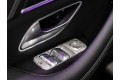 Mercedes-Benz GLE 450 - 2026