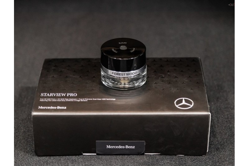 Mercedes-Benz GLE 450 - 2026
