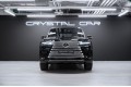 2026 Lexus LX Luxury