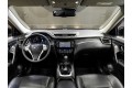 2015 Nissan X-Trail SE Top