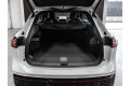 Volkswagen Tiguan L Pro - 2026