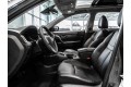 2015 Nissan X-Trail SE Top