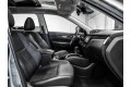 2015 Nissan X-Trail SE Top