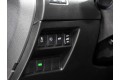 2015 Nissan X-Trail SE Top