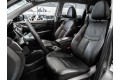 2015 Nissan X-Trail SE Top