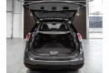2015 Nissan X-Trail SE Top