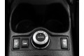 2015 Nissan X-Trail SE Top