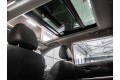 2015 Nissan X-Trail SE Top
