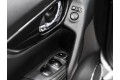 2015 Nissan X-Trail SE Top