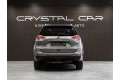 2015 Nissan X-Trail SE Top