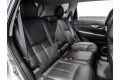 2015 Nissan X-Trail SE Top