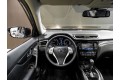 2015 Nissan X-Trail SE Top