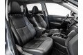 2015 Nissan X-Trail SE Top