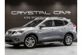 2015 Nissan X-Trail SE Top