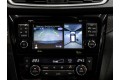 2015 Nissan X-Trail SE Top