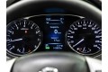 2015 Nissan X-Trail SE Top