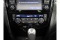 2015 Nissan X-Trail SE Top