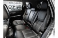 2015 Nissan X-Trail SE Top