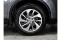 2015 Nissan X-Trail SE Top