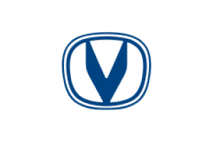 CHANGAN