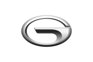 GAC