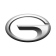 GAC