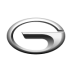 GAC