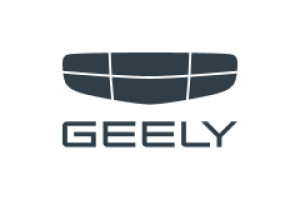 Geely