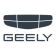 Geely