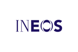 Ineos