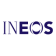 Ineos