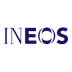 Ineos