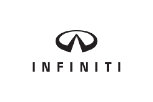 Infiniti
