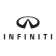 Infiniti