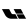 Li Auto (Lixiang)