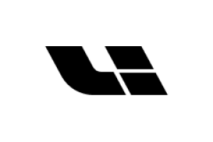 Li Auto (Lixiang)