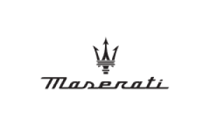 Maserati
