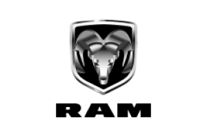 RAM