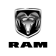 RAM