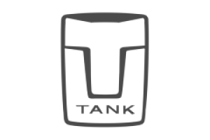 Tank